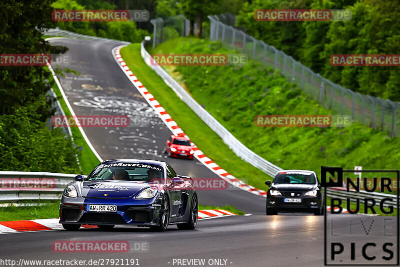 Bild #27921191 - Touristenfahrten Nürburgring Nordschleife (24.05.2024)