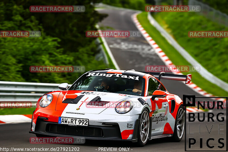 Bild #27921202 - Touristenfahrten Nürburgring Nordschleife (24.05.2024)