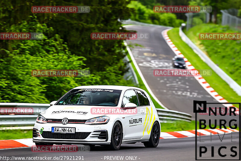 Bild #27921291 - Touristenfahrten Nürburgring Nordschleife (24.05.2024)