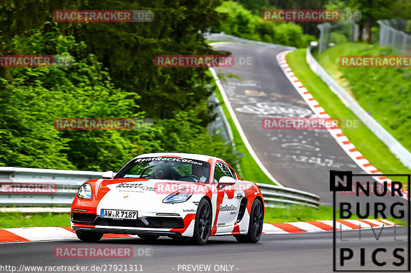 Bild #27921311 - Touristenfahrten Nürburgring Nordschleife (24.05.2024)