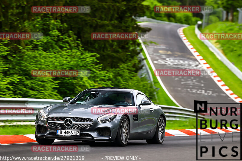 Bild #27921319 - Touristenfahrten Nürburgring Nordschleife (24.05.2024)