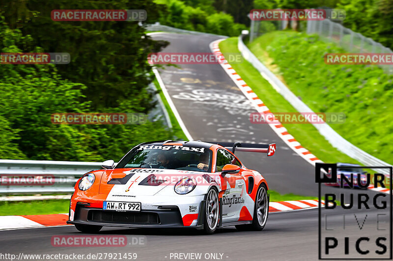 Bild #27921459 - Touristenfahrten Nürburgring Nordschleife (24.05.2024)