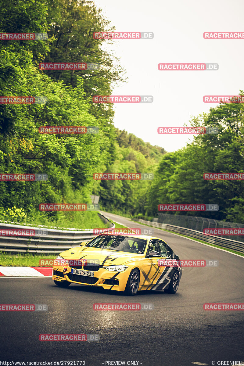 Bild #27921770 - Touristenfahrten Nürburgring Nordschleife (24.05.2024)