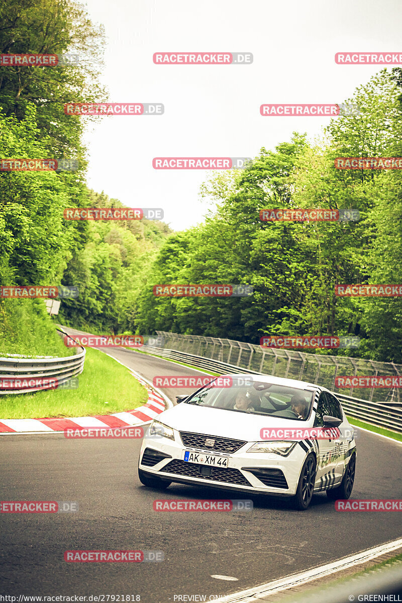 Bild #27921818 - Touristenfahrten Nürburgring Nordschleife (24.05.2024)