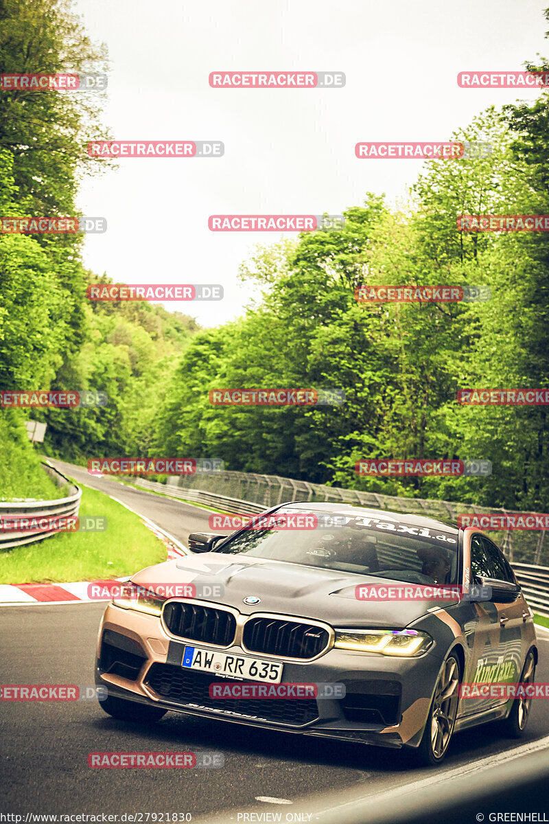 Bild #27921830 - Touristenfahrten Nürburgring Nordschleife (24.05.2024)