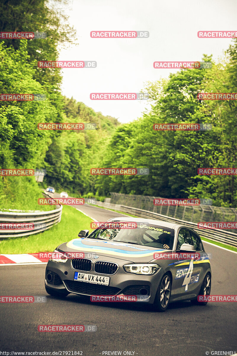 Bild #27921842 - Touristenfahrten Nürburgring Nordschleife (24.05.2024)