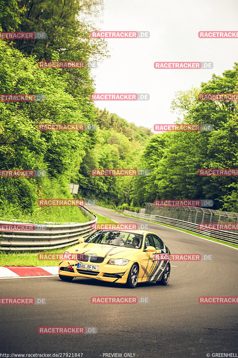 Bild #27921847 - Touristenfahrten Nürburgring Nordschleife (24.05.2024)