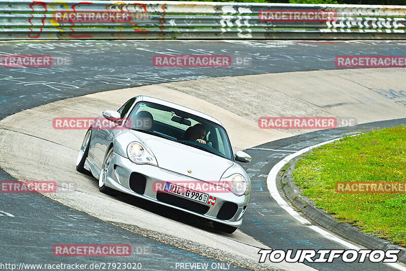 Bild #27923020 - Touristenfahrten Nürburgring Nordschleife (24.05.2024)