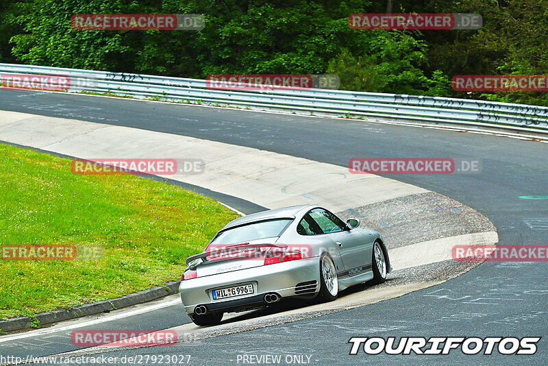 Bild #27923027 - Touristenfahrten Nürburgring Nordschleife (24.05.2024)