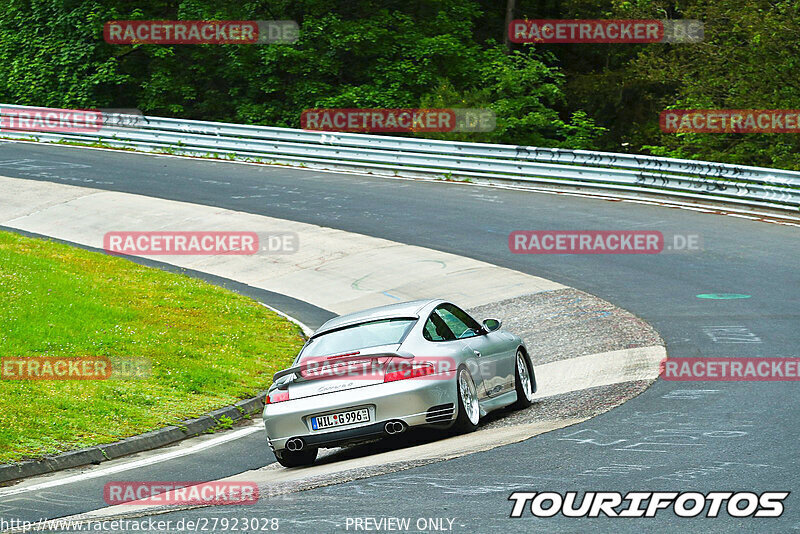 Bild #27923028 - Touristenfahrten Nürburgring Nordschleife (24.05.2024)