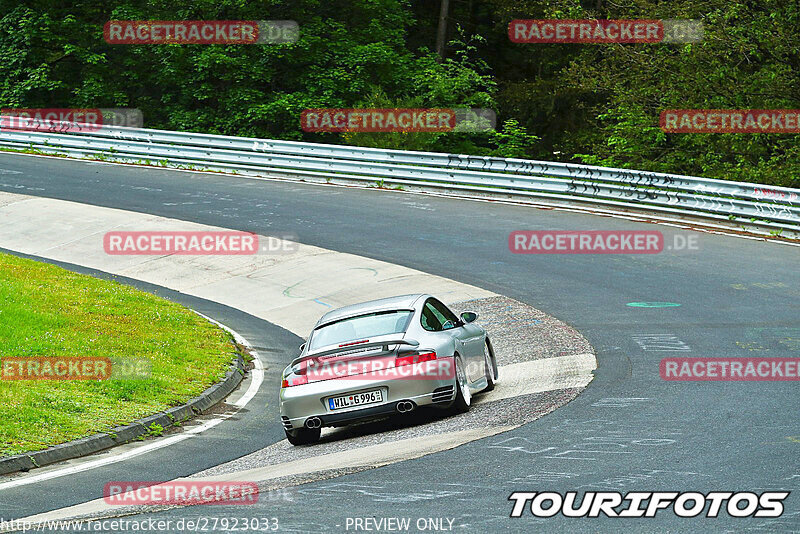 Bild #27923033 - Touristenfahrten Nürburgring Nordschleife (24.05.2024)