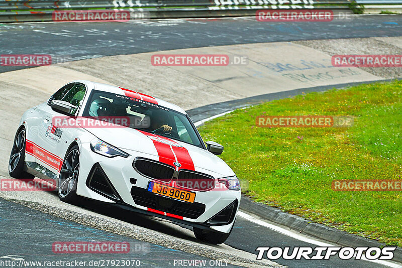 Bild #27923070 - Touristenfahrten Nürburgring Nordschleife (24.05.2024)