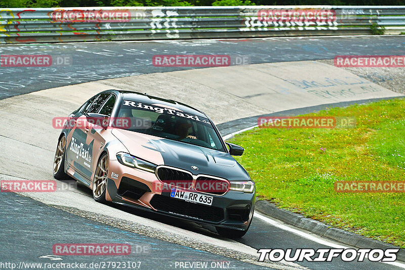 Bild #27923107 - Touristenfahrten Nürburgring Nordschleife (24.05.2024)