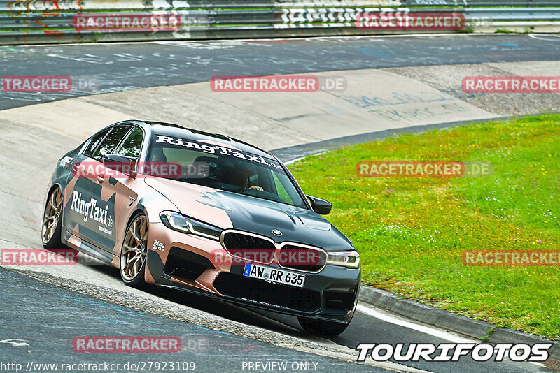 Bild #27923109 - Touristenfahrten Nürburgring Nordschleife (24.05.2024)