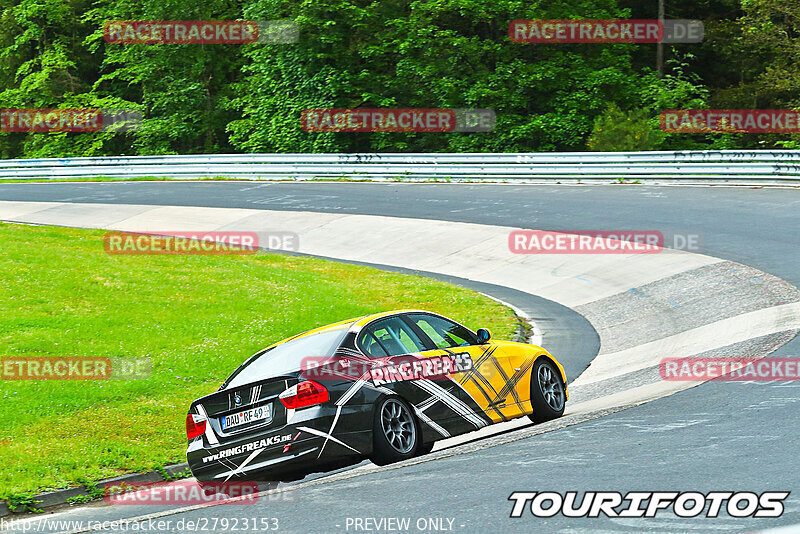 Bild #27923153 - Touristenfahrten Nürburgring Nordschleife (24.05.2024)