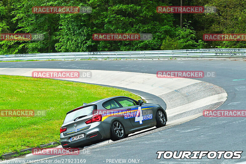 Bild #27923169 - Touristenfahrten Nürburgring Nordschleife (24.05.2024)