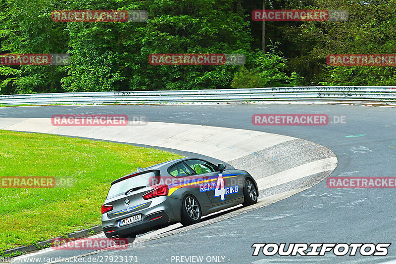 Bild #27923171 - Touristenfahrten Nürburgring Nordschleife (24.05.2024)