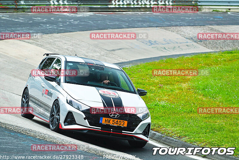 Bild #27923348 - Touristenfahrten Nürburgring Nordschleife (24.05.2024)