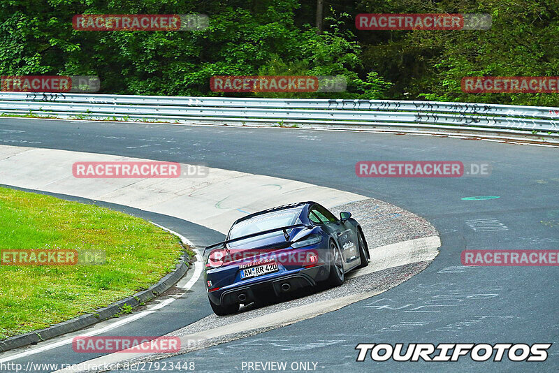 Bild #27923448 - Touristenfahrten Nürburgring Nordschleife (24.05.2024)