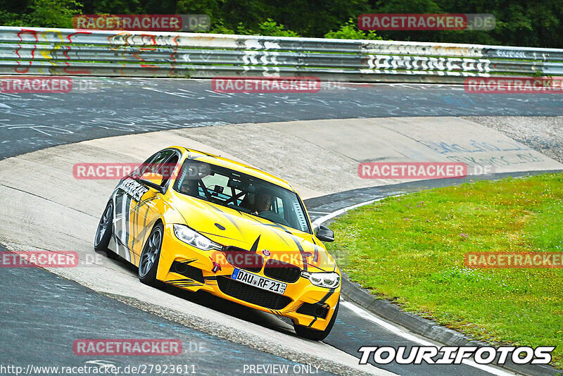 Bild #27923611 - Touristenfahrten Nürburgring Nordschleife (24.05.2024)