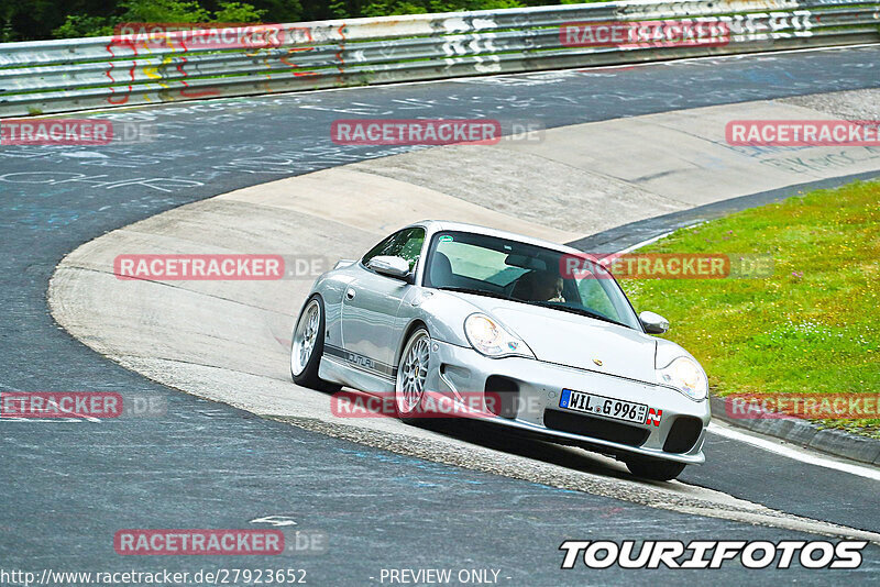 Bild #27923652 - Touristenfahrten Nürburgring Nordschleife (24.05.2024)