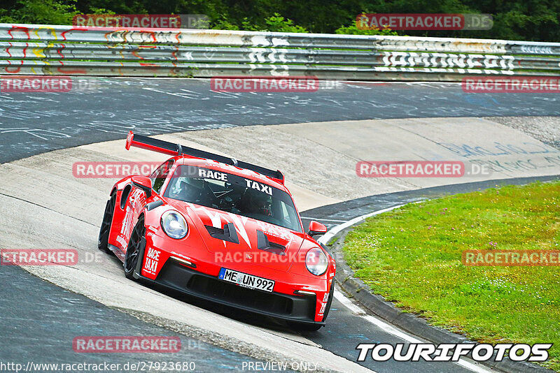 Bild #27923680 - Touristenfahrten Nürburgring Nordschleife (24.05.2024)