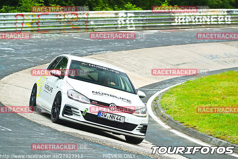 Bild #27923912 - Touristenfahrten Nürburgring Nordschleife (24.05.2024)