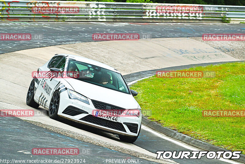 Bild #27923924 - Touristenfahrten Nürburgring Nordschleife (24.05.2024)