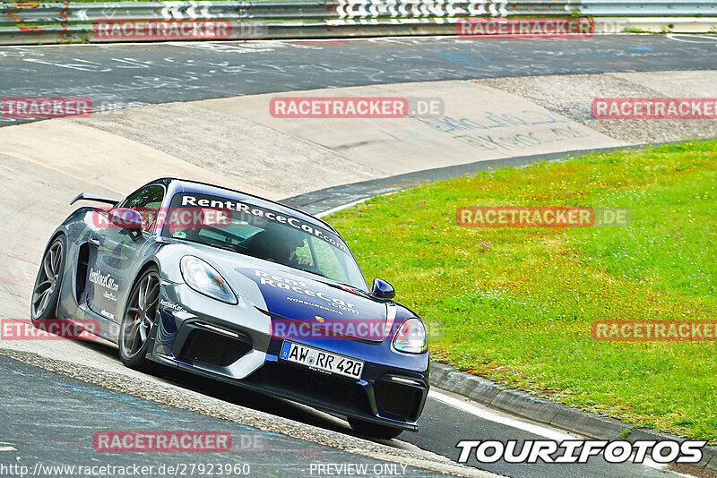 Bild #27923960 - Touristenfahrten Nürburgring Nordschleife (24.05.2024)