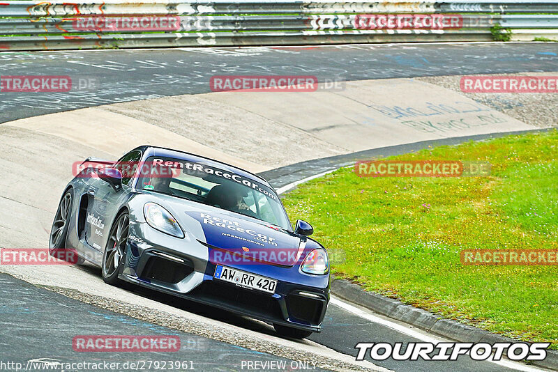 Bild #27923961 - Touristenfahrten Nürburgring Nordschleife (24.05.2024)