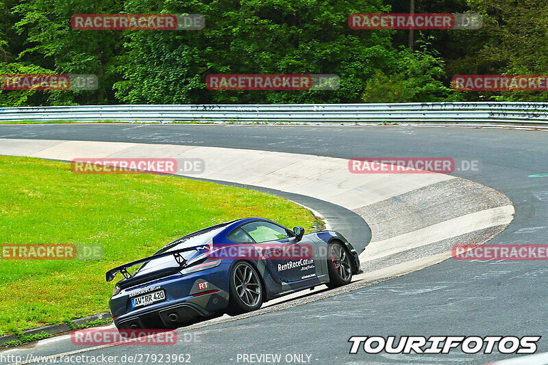 Bild #27923962 - Touristenfahrten Nürburgring Nordschleife (24.05.2024)