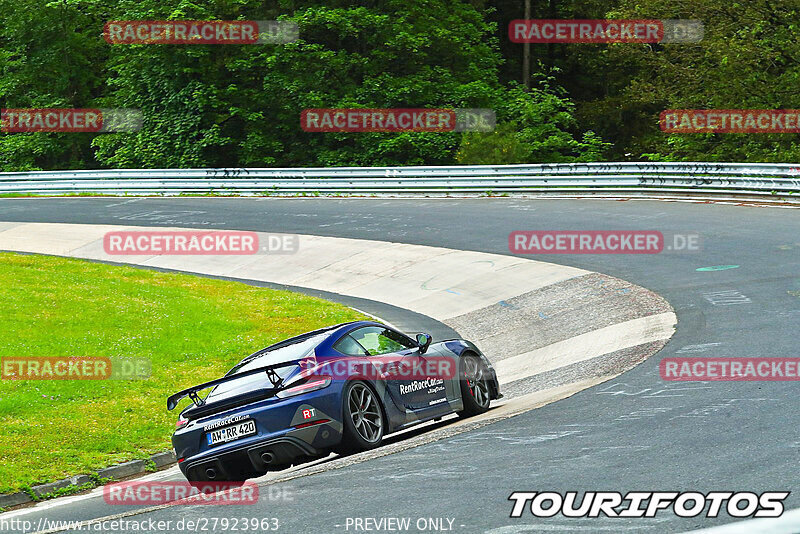 Bild #27923963 - Touristenfahrten Nürburgring Nordschleife (24.05.2024)