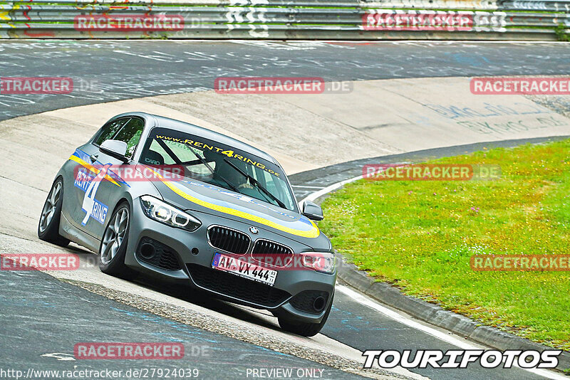 Bild #27924039 - Touristenfahrten Nürburgring Nordschleife (24.05.2024)