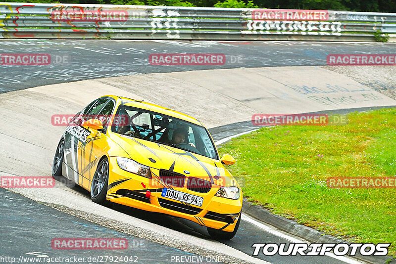 Bild #27924042 - Touristenfahrten Nürburgring Nordschleife (24.05.2024)