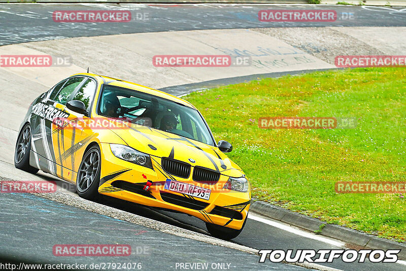 Bild #27924076 - Touristenfahrten Nürburgring Nordschleife (24.05.2024)