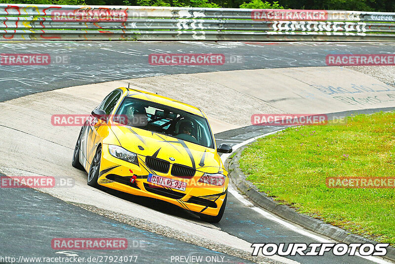 Bild #27924077 - Touristenfahrten Nürburgring Nordschleife (24.05.2024)