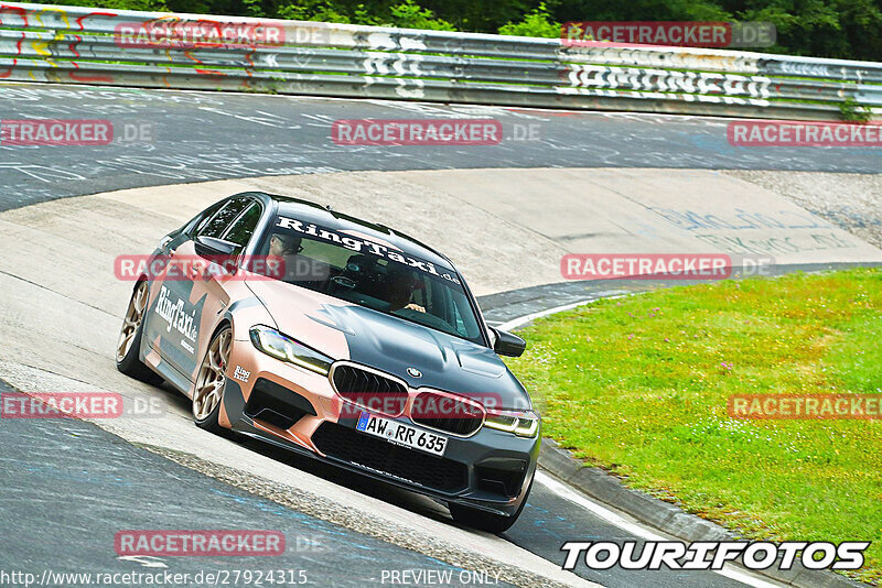 Bild #27924315 - Touristenfahrten Nürburgring Nordschleife (24.05.2024)