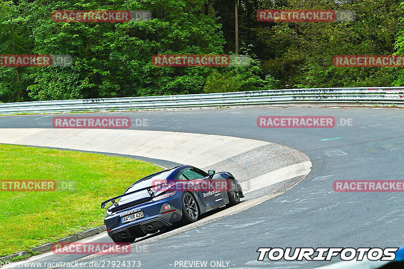 Bild #27924373 - Touristenfahrten Nürburgring Nordschleife (24.05.2024)