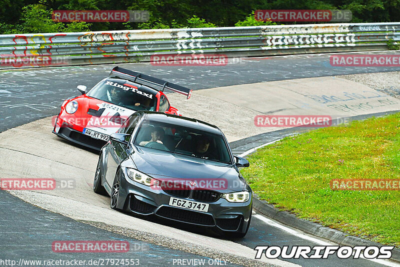 Bild #27924553 - Touristenfahrten Nürburgring Nordschleife (24.05.2024)