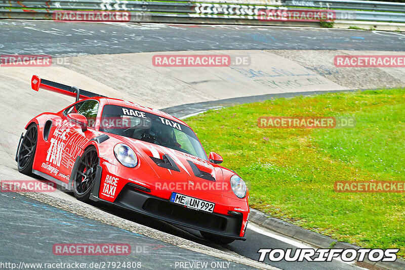 Bild #27924808 - Touristenfahrten Nürburgring Nordschleife (24.05.2024)