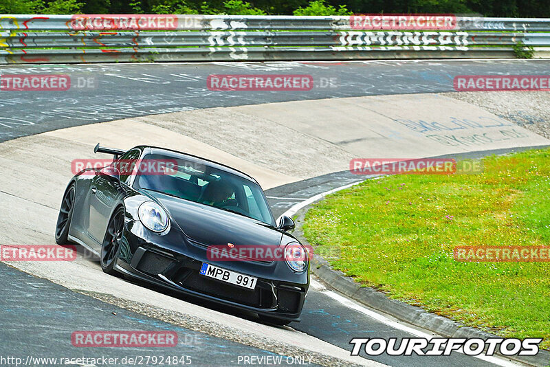 Bild #27924845 - Touristenfahrten Nürburgring Nordschleife (24.05.2024)