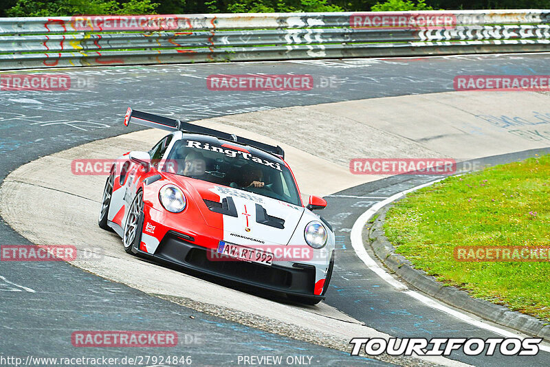 Bild #27924846 - Touristenfahrten Nürburgring Nordschleife (24.05.2024)