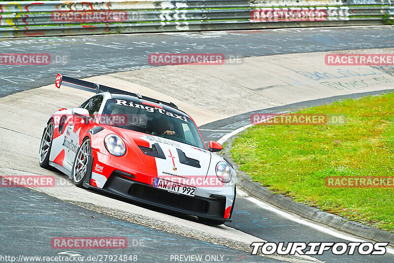 Bild #27924848 - Touristenfahrten Nürburgring Nordschleife (24.05.2024)