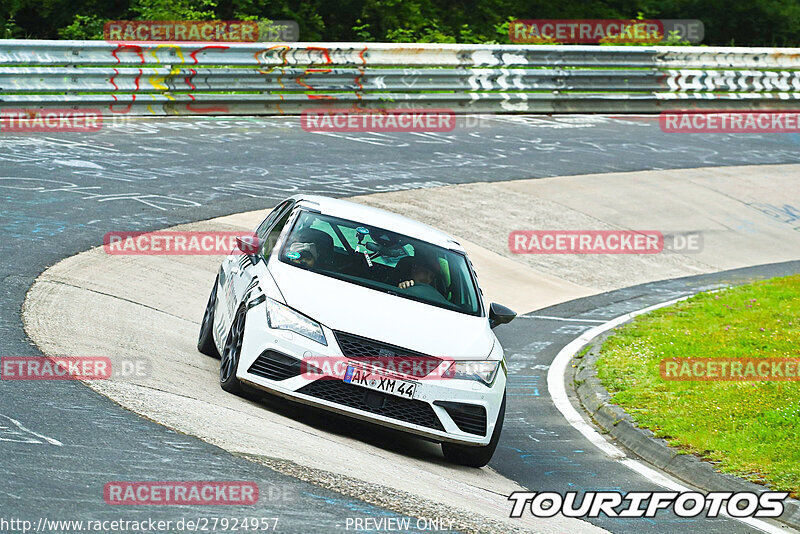 Bild #27924957 - Touristenfahrten Nürburgring Nordschleife (24.05.2024)