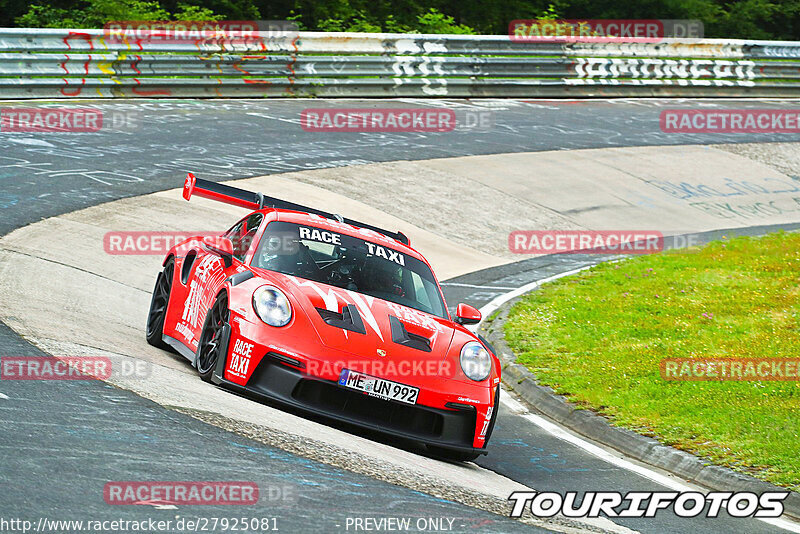 Bild #27925081 - Touristenfahrten Nürburgring Nordschleife (24.05.2024)