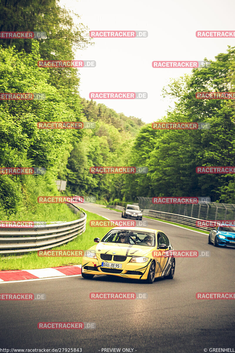 Bild #27925843 - Touristenfahrten Nürburgring Nordschleife (24.05.2024)