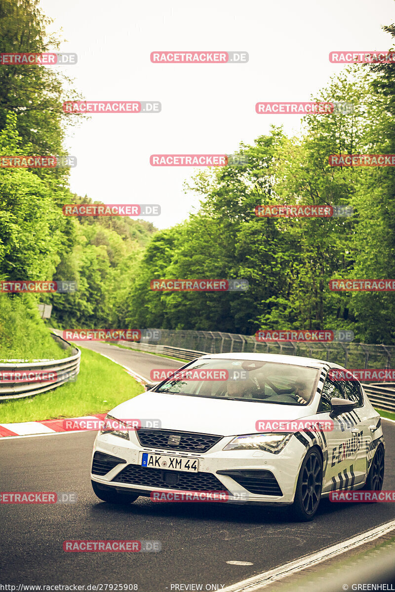 Bild #27925908 - Touristenfahrten Nürburgring Nordschleife (24.05.2024)