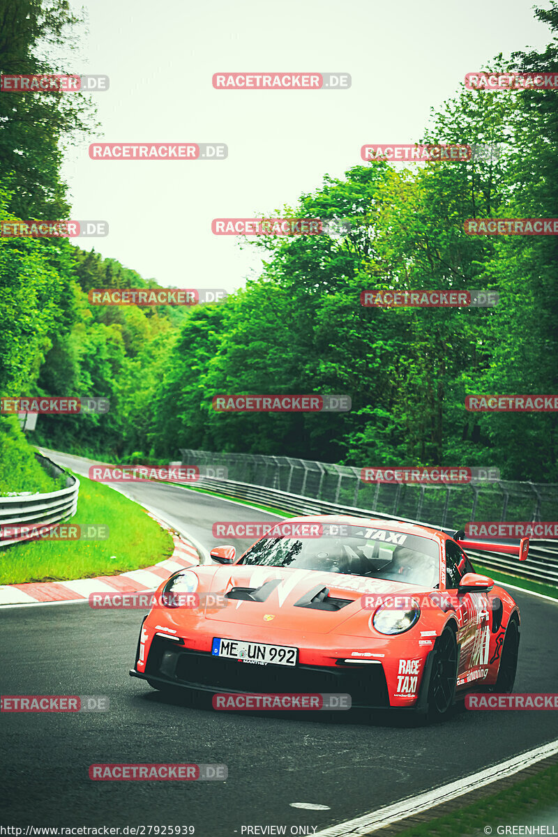 Bild #27925939 - Touristenfahrten Nürburgring Nordschleife (24.05.2024)