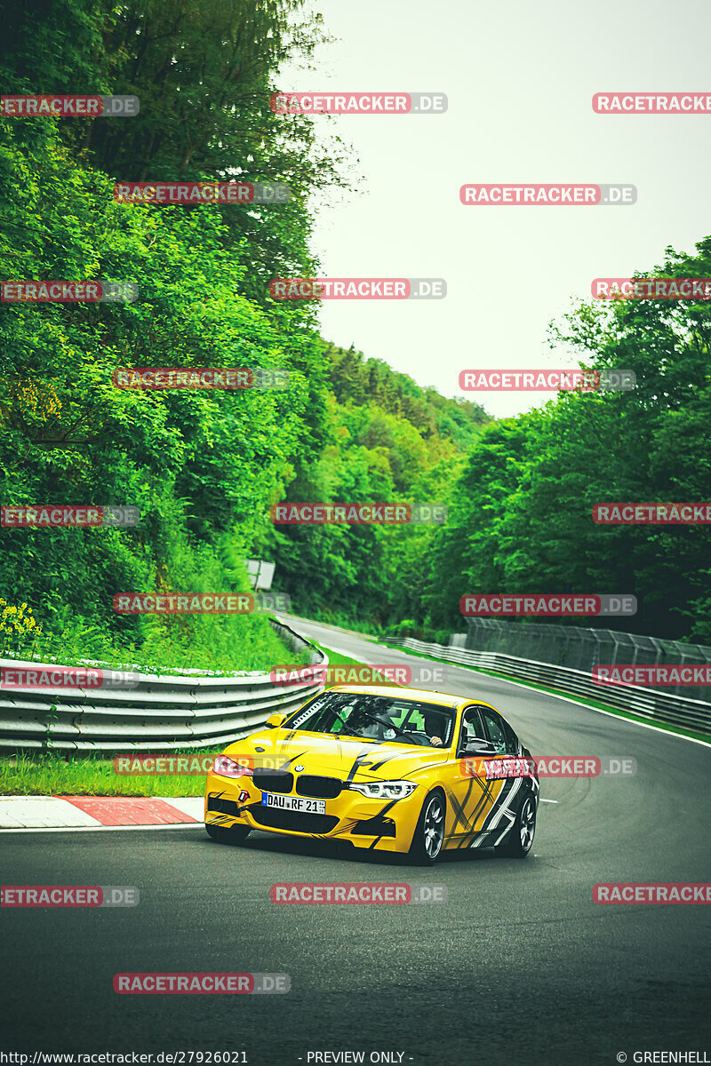 Bild #27926021 - Touristenfahrten Nürburgring Nordschleife (24.05.2024)