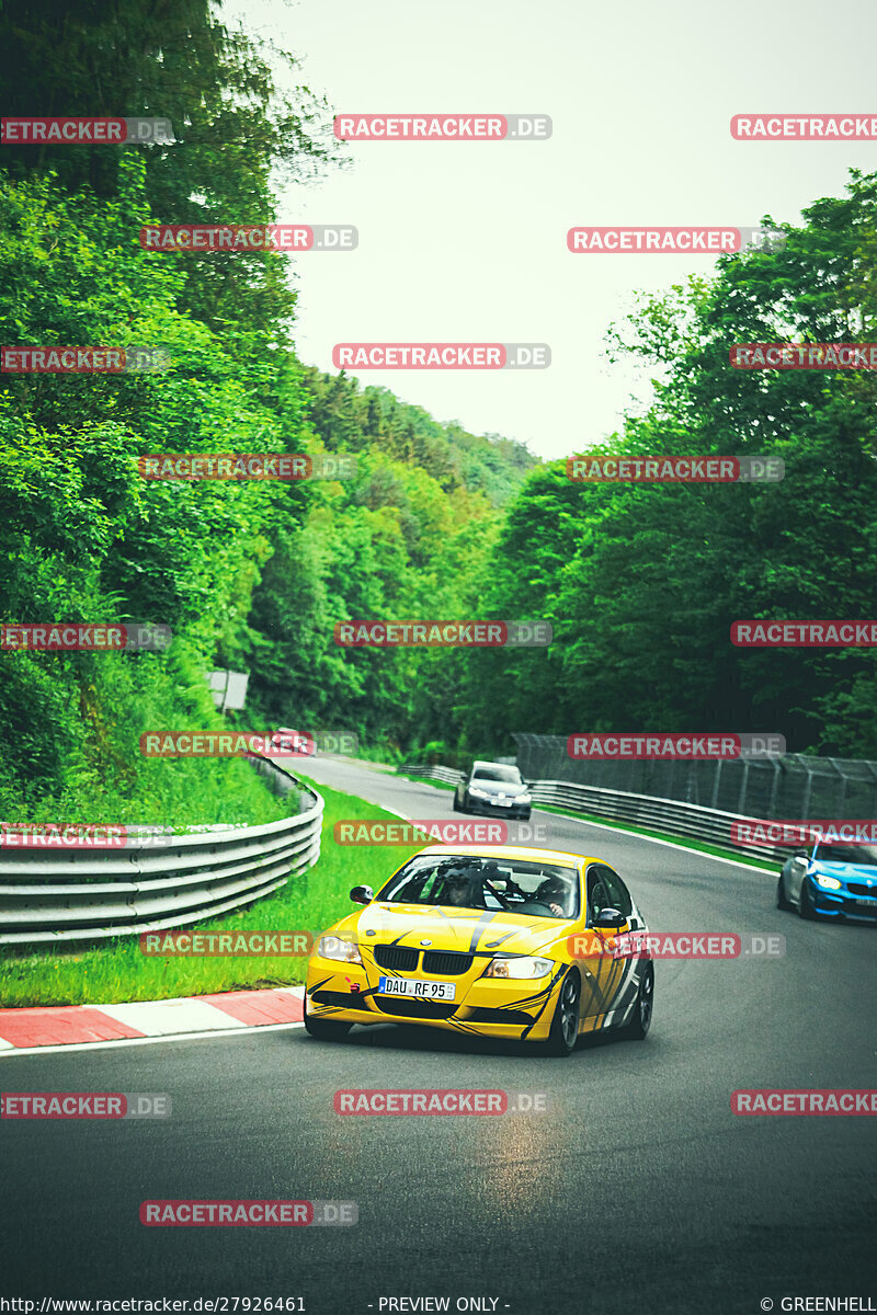 Bild #27926461 - Touristenfahrten Nürburgring Nordschleife (24.05.2024)